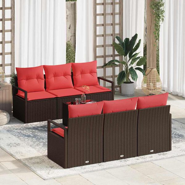 Affichage de l&rsquo;image produit 2 sur 12