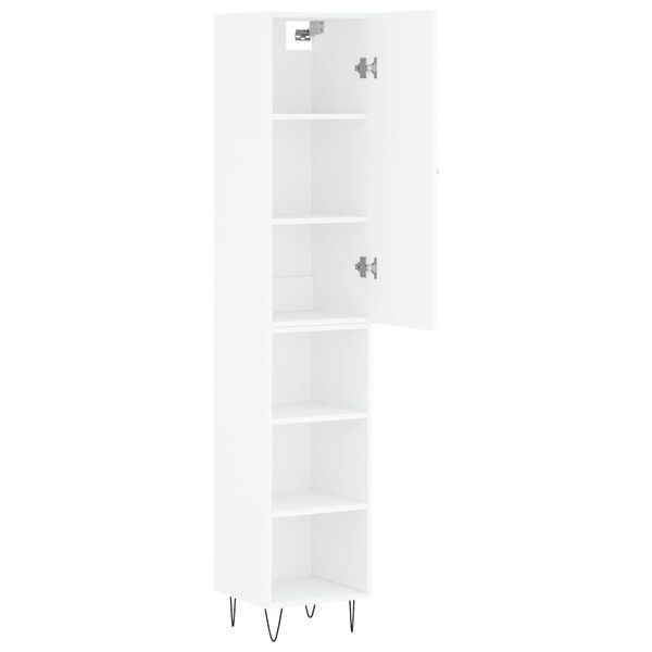 Affichage de l&rsquo;image produit 4 sur 14