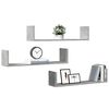 Vignette du produit 8 sur 10