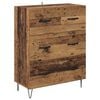 Old_wood