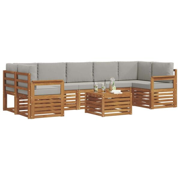 Affichage de l&rsquo;image produit 3 sur 11