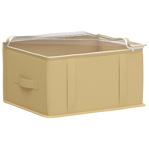 Affichage de l&rsquo;image produit 4 sur 12