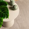 Vignette du produit 7 sur 10