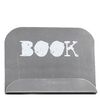 LABEL51 Porte-livre 27x14x20 cm