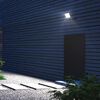 Vignette du produit 5 sur 5