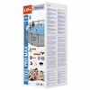 Vignette du produit 8 sur 9