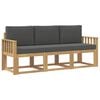 White_and_anthracite