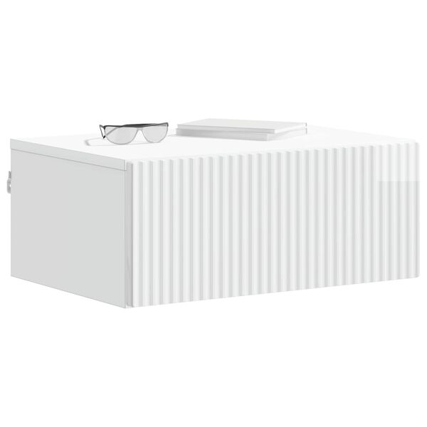 Affichage de l&rsquo;image produit 2 sur 8