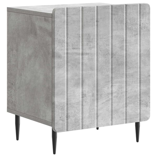 Affichage de l&rsquo;image produit 1 sur 11