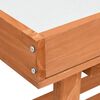 Vignette du produit 5 sur 7