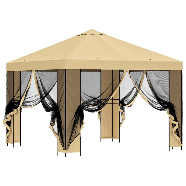 Affichage de l&rsquo;image produit 4 sur 9