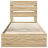 Vignette du produit 8 sur 14
