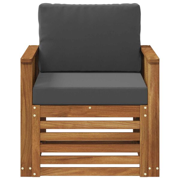 Affichage de l&rsquo;image produit 3 sur 8