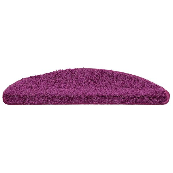 Affichage de l&rsquo;image produit 3 sur 8