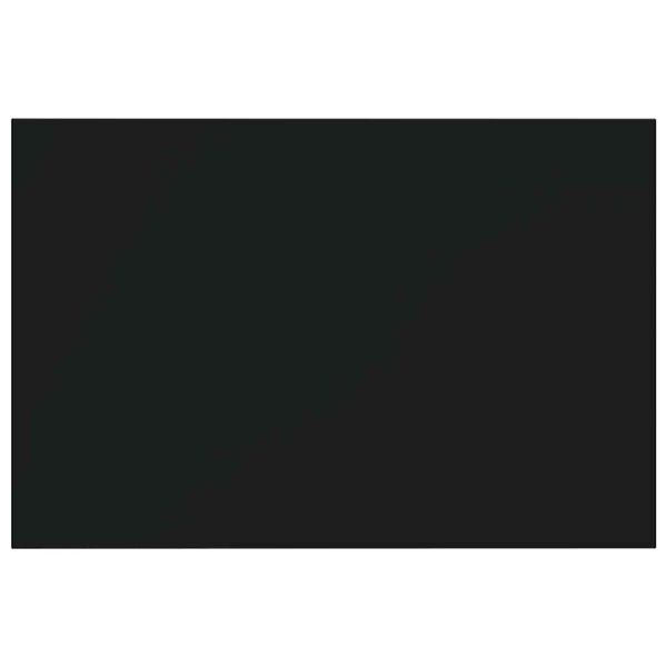 Affichage de l&rsquo;image produit 4 sur 5