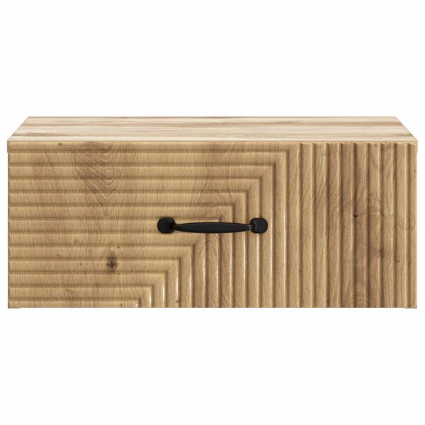 Affichage de l&rsquo;image produit 4 sur 8