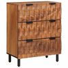 Acacia_brown_finish