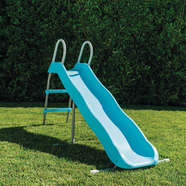 Affichage de l&rsquo;image produit 2 sur 7