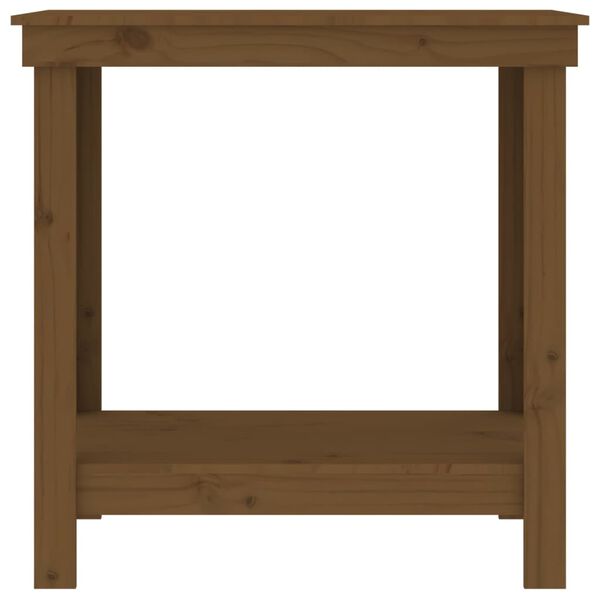 Affichage de l&rsquo;image produit 4 sur 8