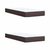 Vignette du produit 6 sur 11