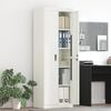 Vignette du produit 2 sur 13