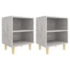 Concrete_grey