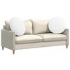Vignette du produit 3 sur 9