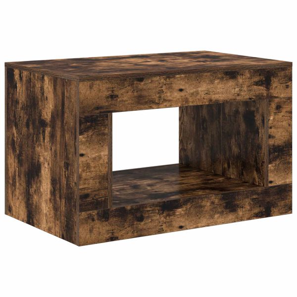 Affichage de l&rsquo;image produit 1 sur 5