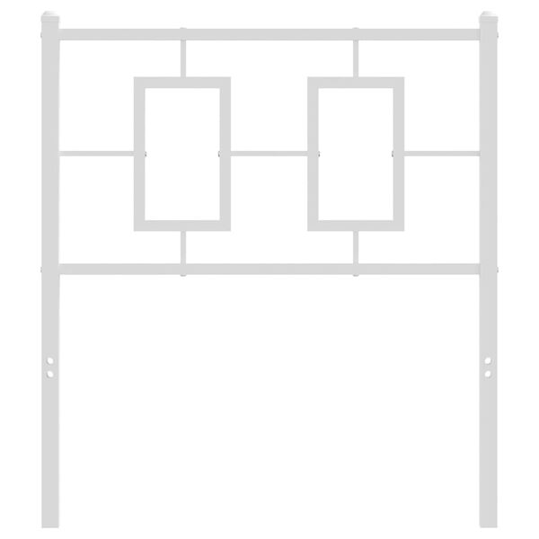 Affichage de l&rsquo;image produit 3 sur 7