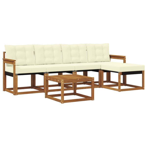 Affichage de l&rsquo;image produit 1 sur 12