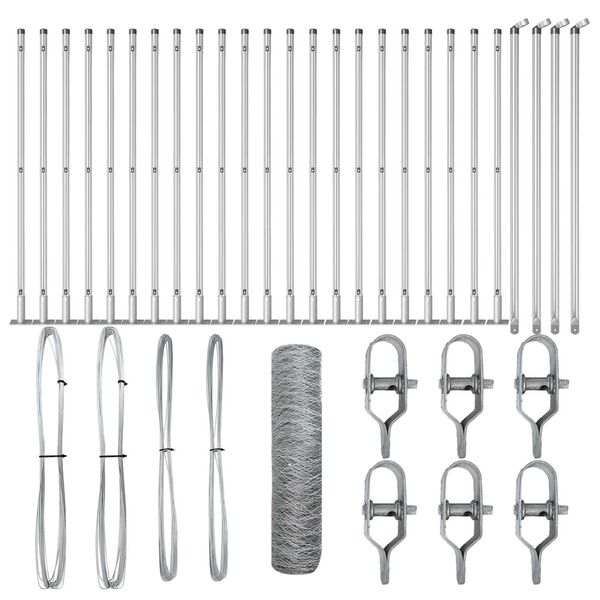 Affichage de l&rsquo;image produit 1 sur 17