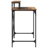 Vignette du produit 6 sur 12
