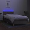 Vignette du produit 3 sur 16