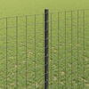 Vignette du produit 4 sur 8