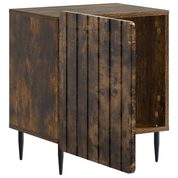 Affichage de l&rsquo;image produit 4 sur 12