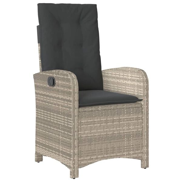 Affichage de l&rsquo;image produit 3 sur 10