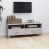 Vignette du produit 7 sur 9