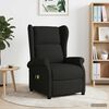 Vignette du produit 2 sur 11