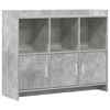Concrete_grey