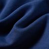 Sweatshirt pour enfants bleu marine 128