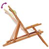 Vignette du produit 7 sur 9
