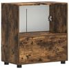 Vignette du produit 7 sur 17