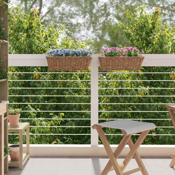 Affichage de l&rsquo;image produit 3 sur 10