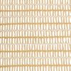 vidaXL Filet brise-vue Beige 1,5x50 m PEHD 150 g/m&sup2;