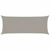 Light_grey