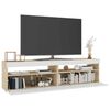 Vignette du produit 6 sur 15