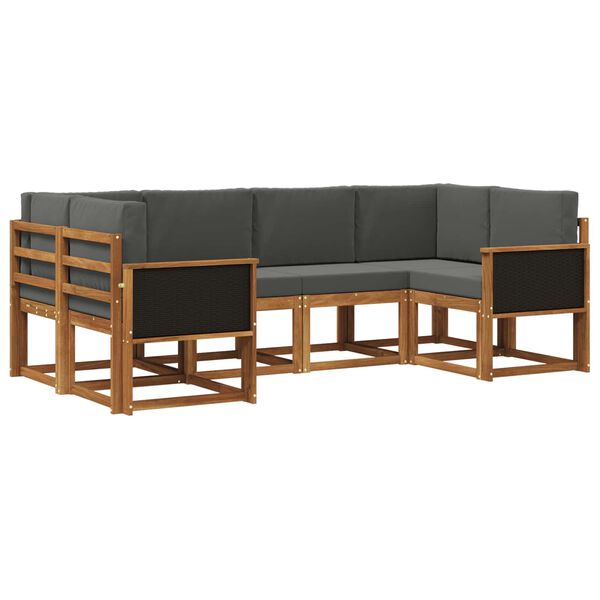 Affichage de l&rsquo;image produit 1 sur 7