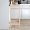 Vignette du produit 2 sur 8