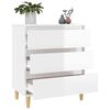 Vignette du produit 5 sur 11