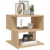 Vignette du produit 5 sur 7